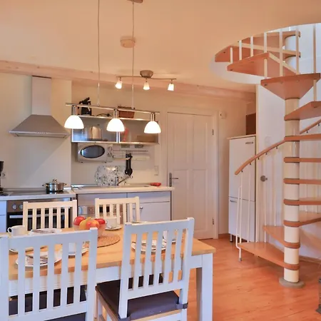 Victoria, Seestern *