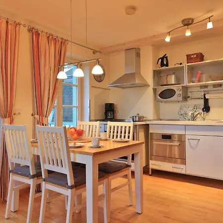 Victoria, Seestern Boltenhagen (Ostseebad)