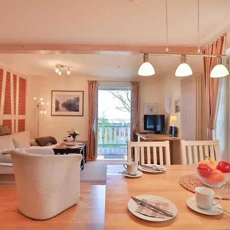 Victoria, Seestern Boltenhagen (Ostseebad)