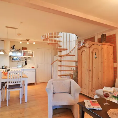 Victoria, Seestern Διαμέρισμα *