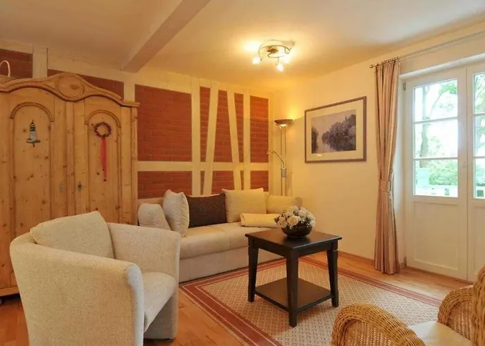 Victoria, Seestern * בולטנהאגן