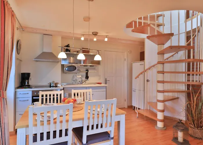 Victoria, Seestern *